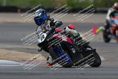 media/Apr-12-2025-CRA (Sat) [[f57db7448a]]/Qualifying/Qualifying 2/